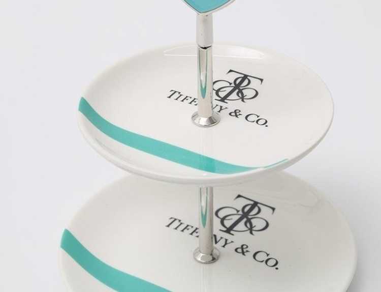 7c2d2cdd08344bec8a74785951556670_1754017810_7909.jpg 7c2d2cdd08344bec8a74785951556670_1754017810_7909.jpg