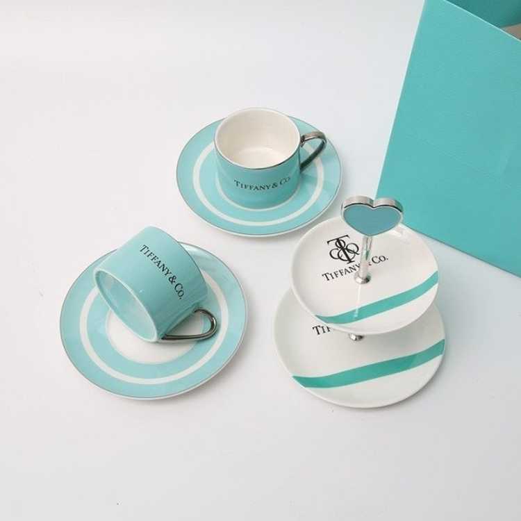 7c2d2cdd08344bec8a74785951556670_1754017810_8557.jpg 7c2d2cdd08344bec8a74785951556670_1754017810_8557.jpg