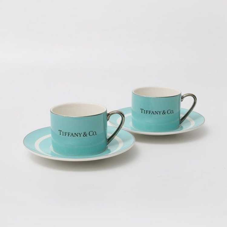 7c2d2cdd08344bec8a74785951556670_1754017810_9205.jpg 7c2d2cdd08344bec8a74785951556670_1754017810_9205.jpg