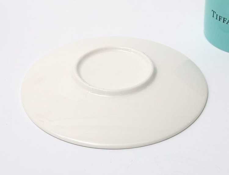 7c2d2cdd08344bec8a74785951556670_1754017810_9836.jpg 7c2d2cdd08344bec8a74785951556670_1754017810_9836.jpg