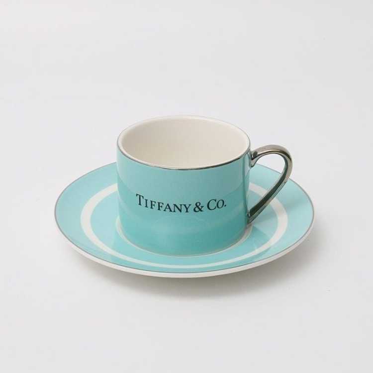 7c2d2cdd08344bec8a74785951556670_1754017811_0452.jpg 7c2d2cdd08344bec8a74785951556670_1754017811_0452.jpg