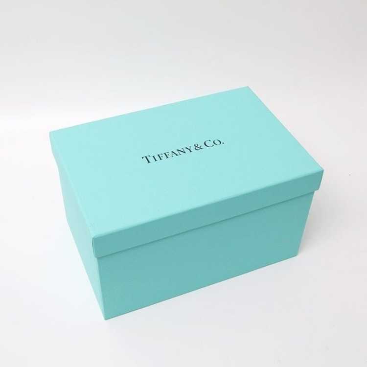 7c2d2cdd08344bec8a74785951556670_1754017811_1106.jpg 7c2d2cdd08344bec8a74785951556670_1754017811_1106.jpg