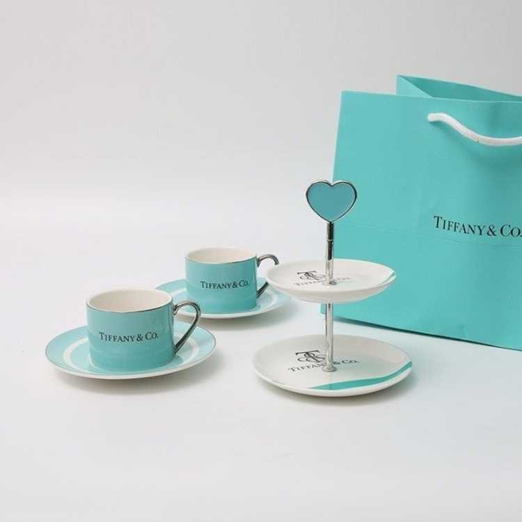 7c2d2cdd08344bec8a74785951556670_1754017811_1738.jpg 7c2d2cdd08344bec8a74785951556670_1754017811_1738.jpg