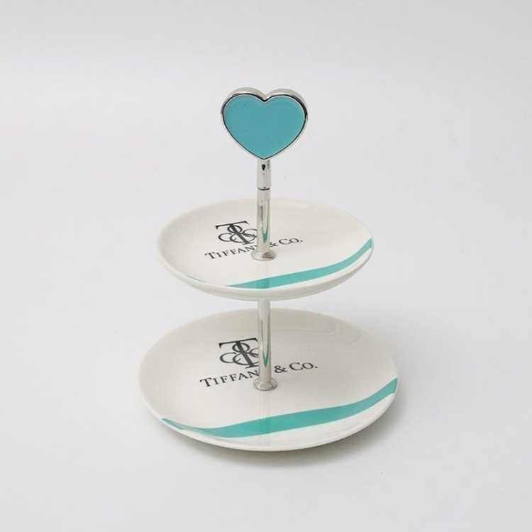 7c2d2cdd08344bec8a74785951556670_1754017811_2385.jpg 7c2d2cdd08344bec8a74785951556670_1754017811_2385.jpg