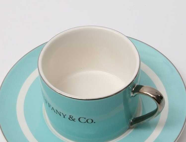 7c2d2cdd08344bec8a74785951556670_1754017811_3011.jpg 7c2d2cdd08344bec8a74785951556670_1754017811_3011.jpg