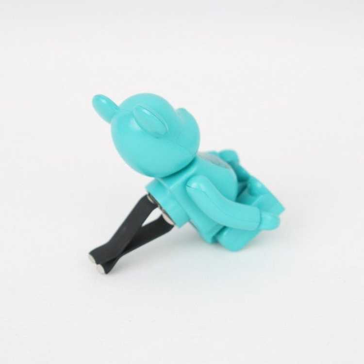 7c2d2cdd08344bec8a74785951556670_1754017917_2975.jpg 7c2d2cdd08344bec8a74785951556670_1754017917_2975.jpg