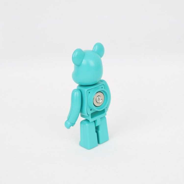 7c2d2cdd08344bec8a74785951556670_1754017917_3629.jpg 7c2d2cdd08344bec8a74785951556670_1754017917_3629.jpg