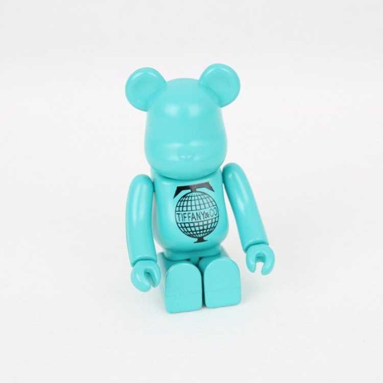 7c2d2cdd08344bec8a74785951556670_1754017917_4819.jpg 7c2d2cdd08344bec8a74785951556670_1754017917_4819.jpg