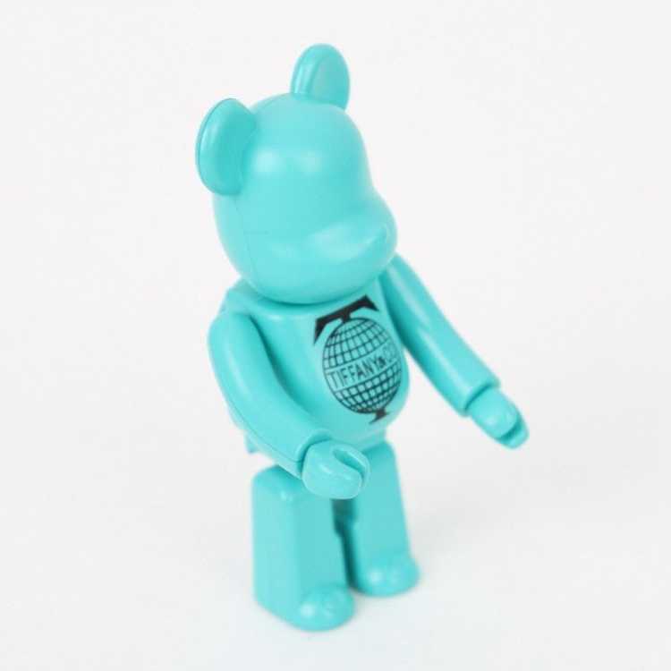 7c2d2cdd08344bec8a74785951556670_1754017917_5494.jpg 7c2d2cdd08344bec8a74785951556670_1754017917_5494.jpg