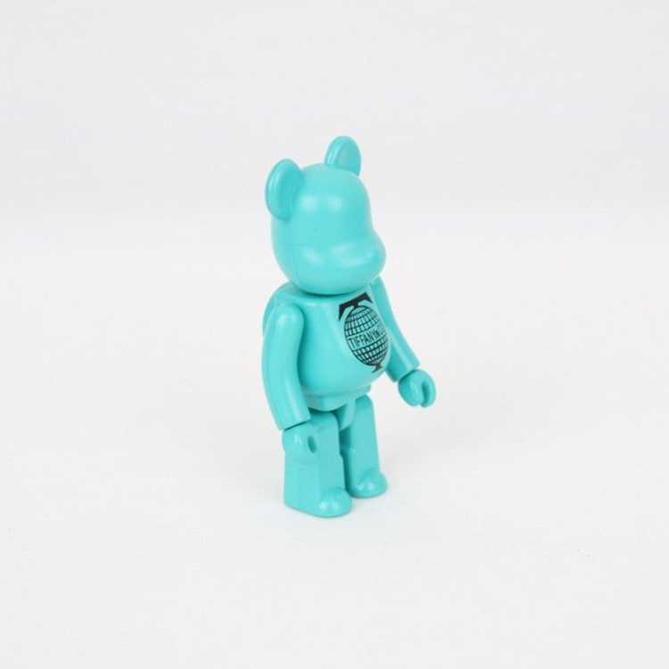 7c2d2cdd08344bec8a74785951556670_1754017917_6807.jpg 7c2d2cdd08344bec8a74785951556670_1754017917_6807.jpg