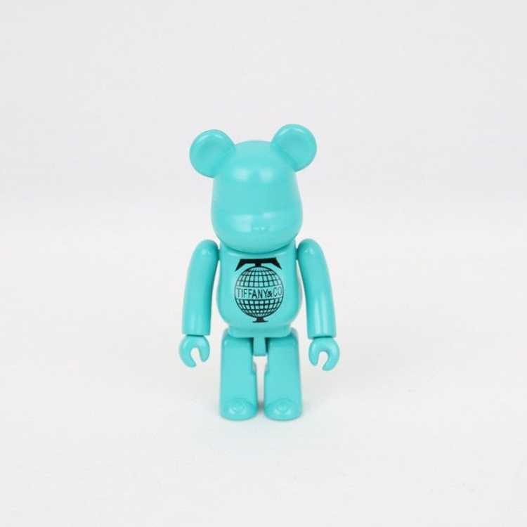 7c2d2cdd08344bec8a74785951556670_1754017917_7471.jpg 7c2d2cdd08344bec8a74785951556670_1754017917_7471.jpg