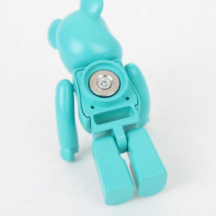 7c2d2cdd08344bec8a74785951556670_1754017917_8123.jpg 7c2d2cdd08344bec8a74785951556670_1754017917_8123.jpg