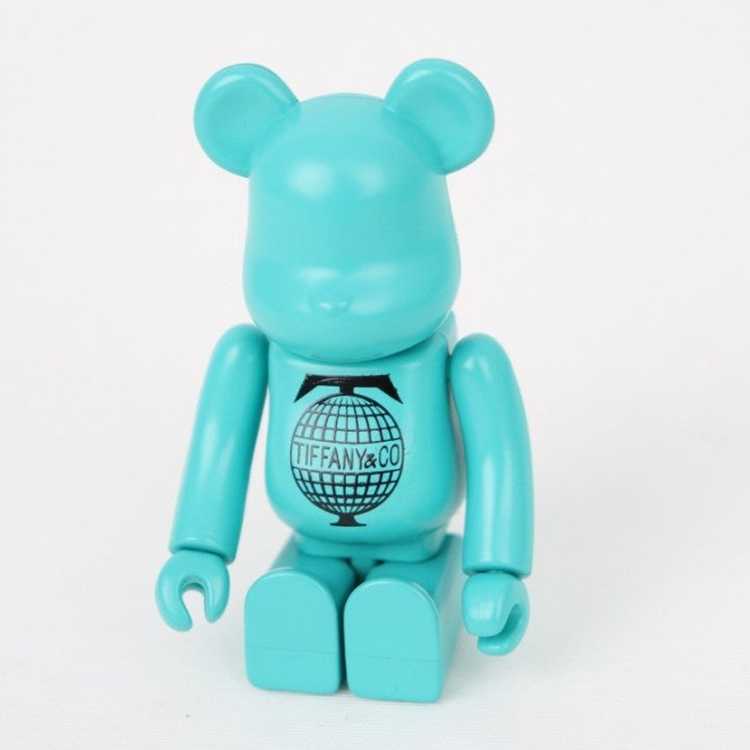 7c2d2cdd08344bec8a74785951556670_1754017917_88.jpg 7c2d2cdd08344bec8a74785951556670_1754017917_88.jpg