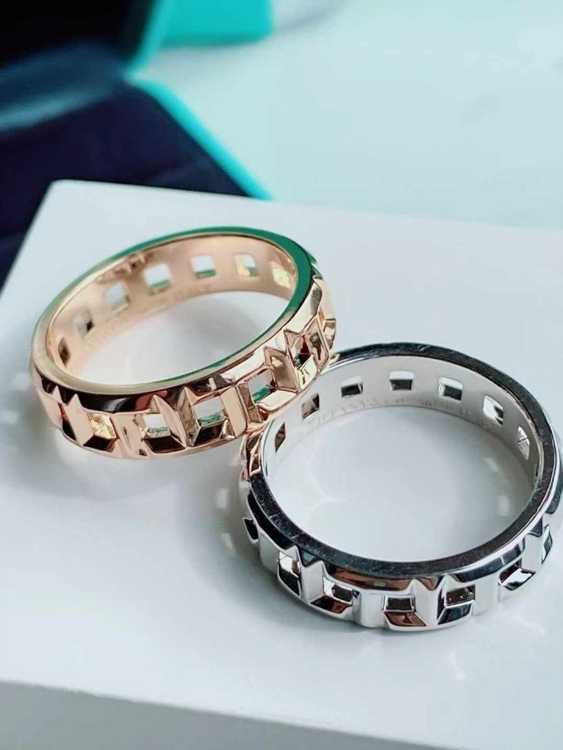 7c2d2cdd08344bec8a74785951556670_1754017970_7266.jpg 7c2d2cdd08344bec8a74785951556670_1754017970_7266.jpg