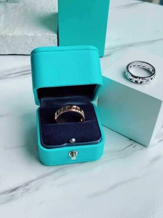 7c2d2cdd08344bec8a74785951556670_1754017970_7942.jpg 7c2d2cdd08344bec8a74785951556670_1754017970_7942.jpg