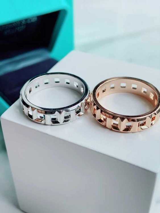 7c2d2cdd08344bec8a74785951556670_1754017970_8959.jpg 7c2d2cdd08344bec8a74785951556670_1754017970_8959.jpg