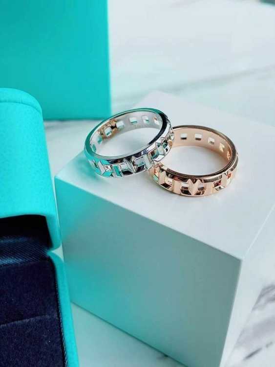 7c2d2cdd08344bec8a74785951556670_1754017971_0659.jpg 7c2d2cdd08344bec8a74785951556670_1754017971_0659.jpg