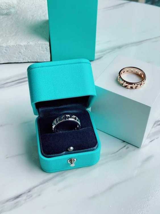 7c2d2cdd08344bec8a74785951556670_1754017971_1313.jpg 7c2d2cdd08344bec8a74785951556670_1754017971_1313.jpg