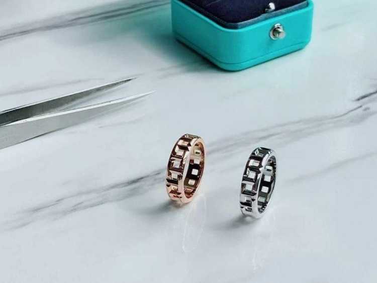 7c2d2cdd08344bec8a74785951556670_1754017971_1953.jpg 7c2d2cdd08344bec8a74785951556670_1754017971_1953.jpg