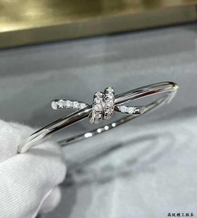 7c2d2cdd08344bec8a74785951556670_1754018001_0735.jpg 7c2d2cdd08344bec8a74785951556670_1754018001_0735.jpg