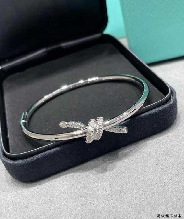 7c2d2cdd08344bec8a74785951556670_1754018001_1399.jpg 7c2d2cdd08344bec8a74785951556670_1754018001_1399.jpg