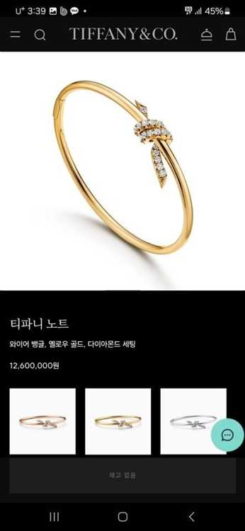 7c2d2cdd08344bec8a74785951556670_1754018001_2506.jpg 7c2d2cdd08344bec8a74785951556670_1754018001_2506.jpg