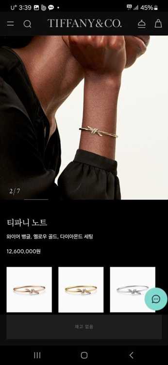 7c2d2cdd08344bec8a74785951556670_1754018001_3144.jpg 7c2d2cdd08344bec8a74785951556670_1754018001_3144.jpg