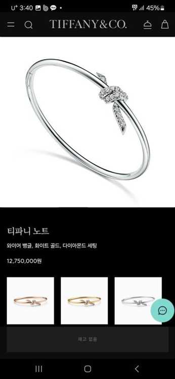 7c2d2cdd08344bec8a74785951556670_1754018001_4388.jpg 7c2d2cdd08344bec8a74785951556670_1754018001_4388.jpg