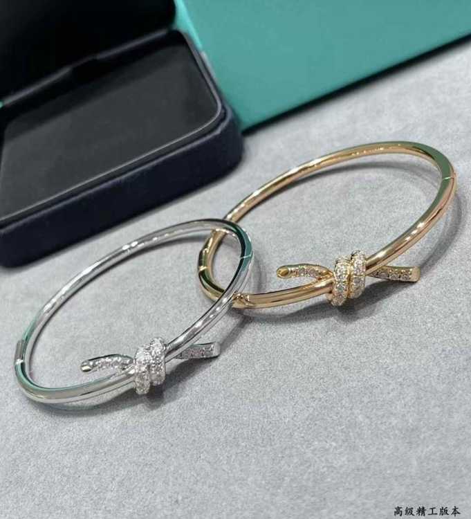 7c2d2cdd08344bec8a74785951556670_1754018001_5043.jpg 7c2d2cdd08344bec8a74785951556670_1754018001_5043.jpg