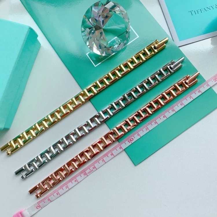 7c2d2cdd08344bec8a74785951556670_1754018156_2361.jpg 7c2d2cdd08344bec8a74785951556670_1754018156_2361.jpg