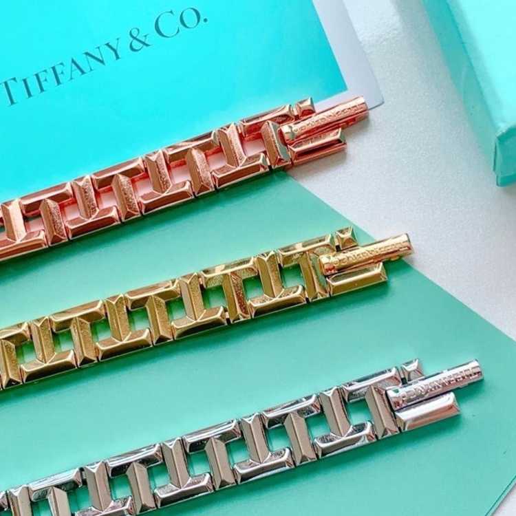 7c2d2cdd08344bec8a74785951556670_1754018156_3729.jpg 7c2d2cdd08344bec8a74785951556670_1754018156_3729.jpg