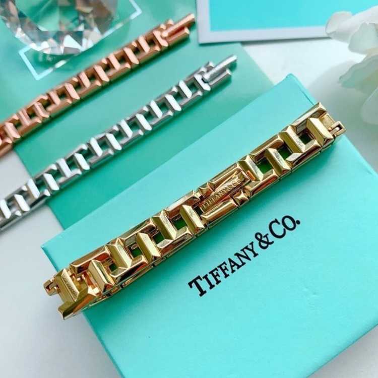 7c2d2cdd08344bec8a74785951556670_1754018156_4385.jpg 7c2d2cdd08344bec8a74785951556670_1754018156_4385.jpg