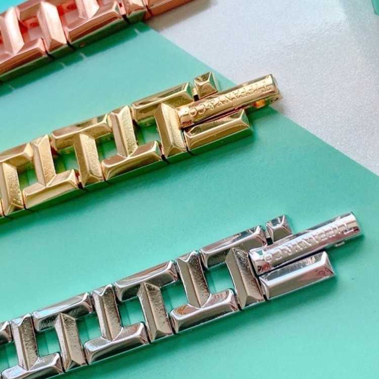 7c2d2cdd08344bec8a74785951556670_1754018156_5045.jpg 7c2d2cdd08344bec8a74785951556670_1754018156_5045.jpg