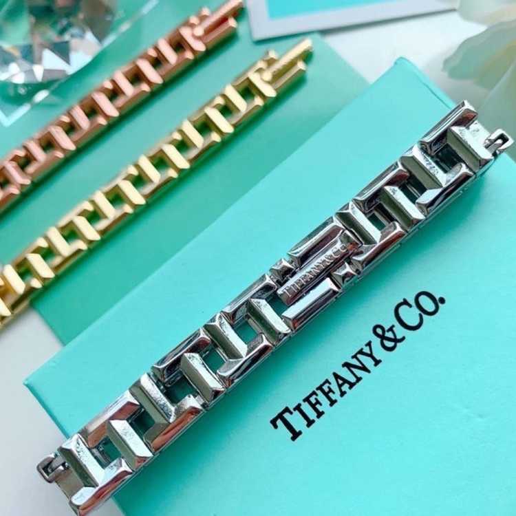 7c2d2cdd08344bec8a74785951556670_1754018156_57.jpg 7c2d2cdd08344bec8a74785951556670_1754018156_57.jpg