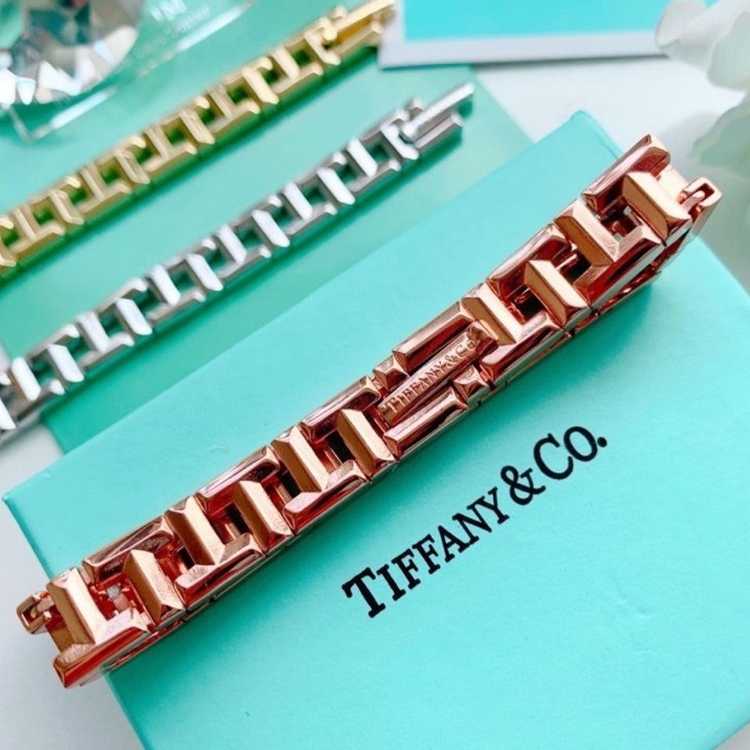 7c2d2cdd08344bec8a74785951556670_1754018156_6501.jpg 7c2d2cdd08344bec8a74785951556670_1754018156_6501.jpg