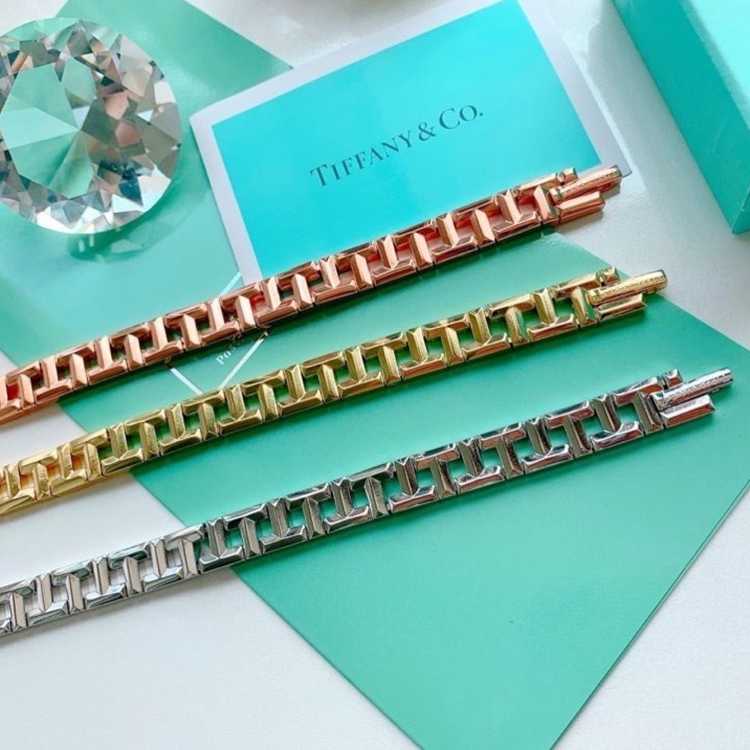 7c2d2cdd08344bec8a74785951556670_1754018156_7167.jpg 7c2d2cdd08344bec8a74785951556670_1754018156_7167.jpg