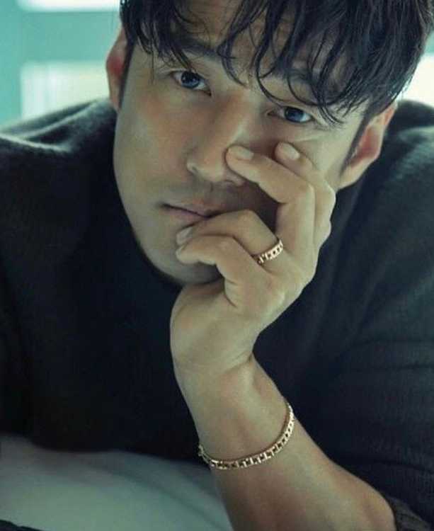 7c2d2cdd08344bec8a74785951556670_1754018156_8243.jpg 7c2d2cdd08344bec8a74785951556670_1754018156_8243.jpg