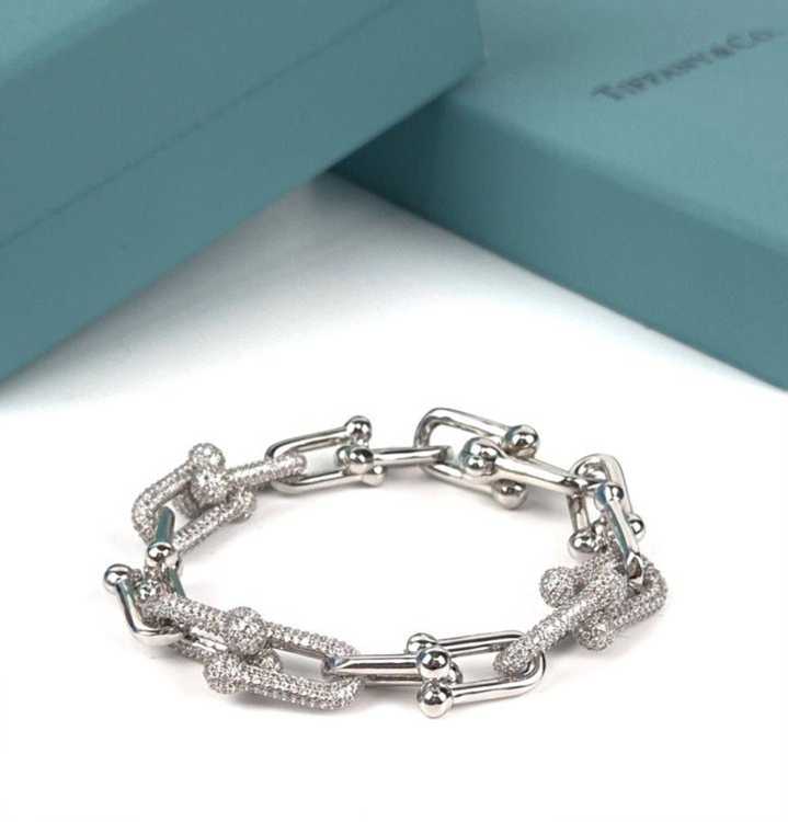 7c2d2cdd08344bec8a74785951556670_1754018193_9331.jpg 7c2d2cdd08344bec8a74785951556670_1754018193_9331.jpg