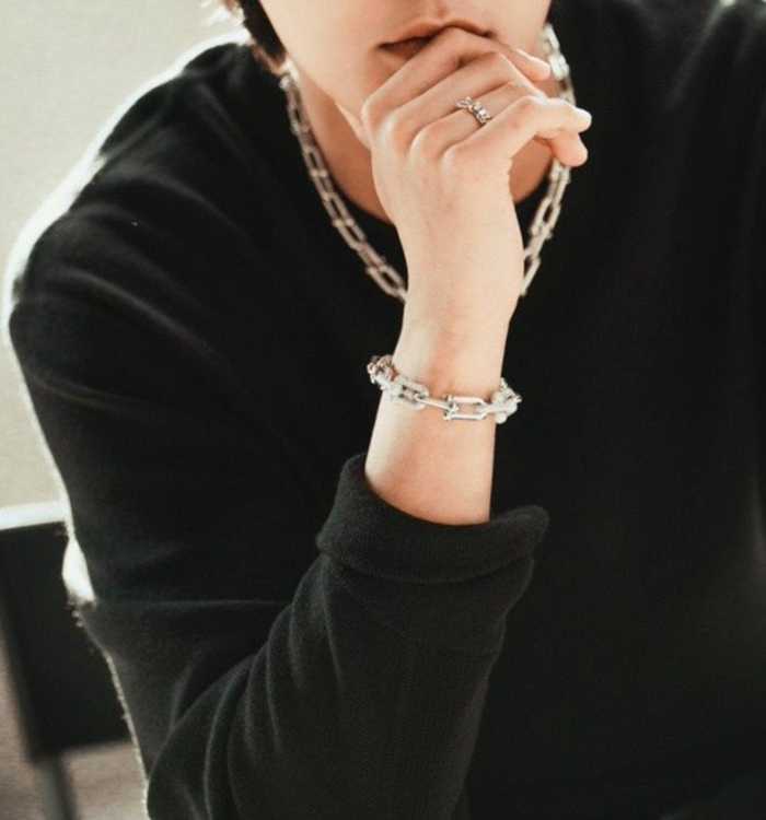 7c2d2cdd08344bec8a74785951556670_1754018194_0361.jpg 7c2d2cdd08344bec8a74785951556670_1754018194_0361.jpg