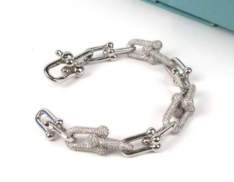 7c2d2cdd08344bec8a74785951556670_1754018194_1005.jpg 7c2d2cdd08344bec8a74785951556670_1754018194_1005.jpg