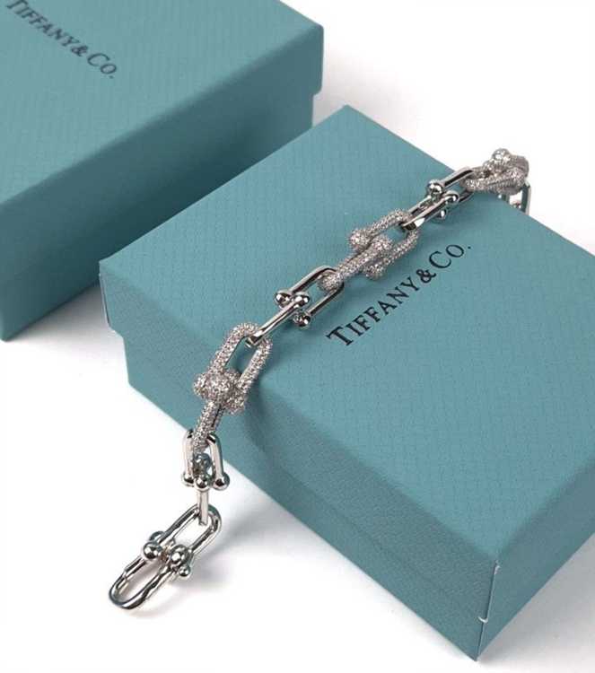 7c2d2cdd08344bec8a74785951556670_1754018194_1818.jpg 7c2d2cdd08344bec8a74785951556670_1754018194_1818.jpg