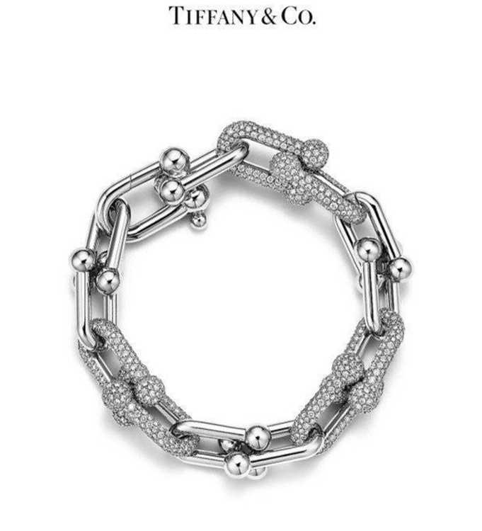 7c2d2cdd08344bec8a74785951556670_1754018194_2485.jpg 7c2d2cdd08344bec8a74785951556670_1754018194_2485.jpg