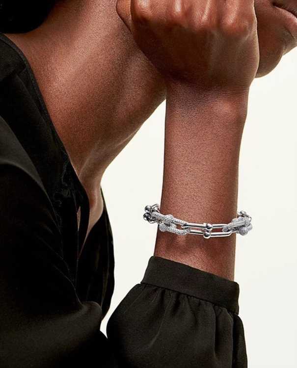 7c2d2cdd08344bec8a74785951556670_1754018194_3137.jpg 7c2d2cdd08344bec8a74785951556670_1754018194_3137.jpg