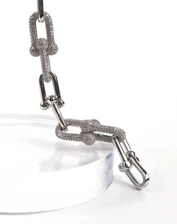 7c2d2cdd08344bec8a74785951556670_1754018194_3785.jpg 7c2d2cdd08344bec8a74785951556670_1754018194_3785.jpg