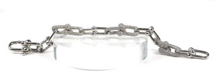 7c2d2cdd08344bec8a74785951556670_1754018194_4423.jpg 7c2d2cdd08344bec8a74785951556670_1754018194_4423.jpg