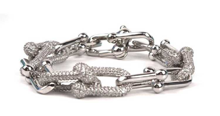 7c2d2cdd08344bec8a74785951556670_1754018194_5071.jpg 7c2d2cdd08344bec8a74785951556670_1754018194_5071.jpg