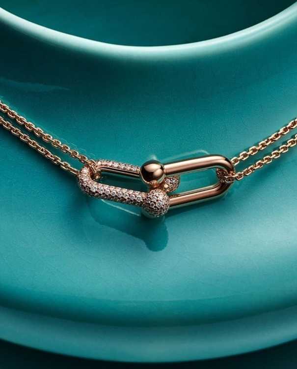 7c2d2cdd08344bec8a74785951556670_1754018238_4.jpg 7c2d2cdd08344bec8a74785951556670_1754018238_4.jpg