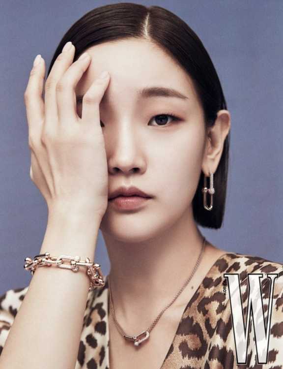 7c2d2cdd08344bec8a74785951556670_1754018238_5.jpg 7c2d2cdd08344bec8a74785951556670_1754018238_5.jpg