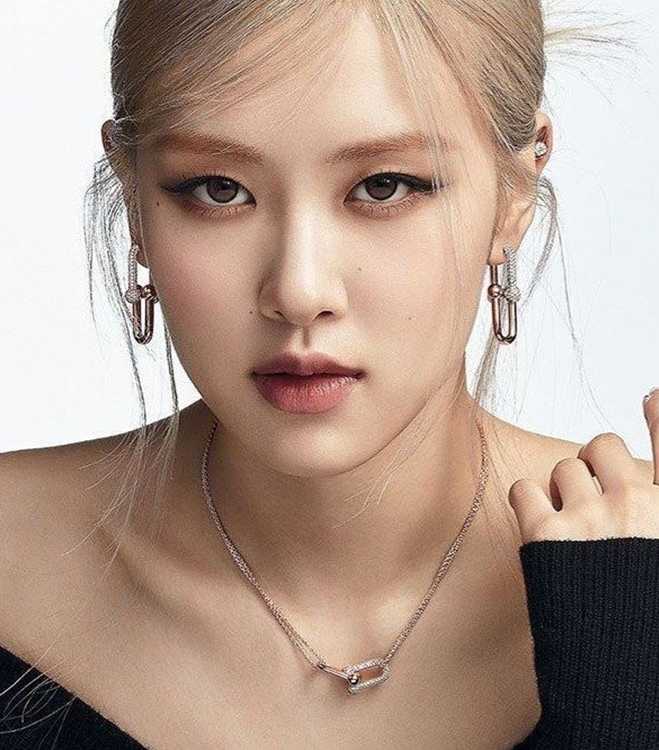 7c2d2cdd08344bec8a74785951556670_1754018238_6017.jpg 7c2d2cdd08344bec8a74785951556670_1754018238_6017.jpg