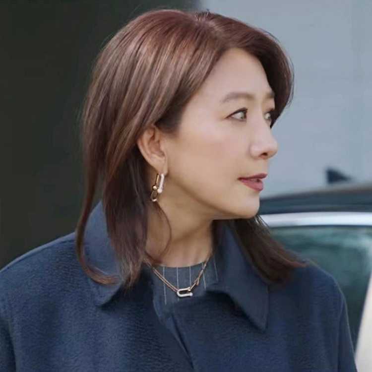 7c2d2cdd08344bec8a74785951556670_1754018238_6665.jpg 7c2d2cdd08344bec8a74785951556670_1754018238_6665.jpg